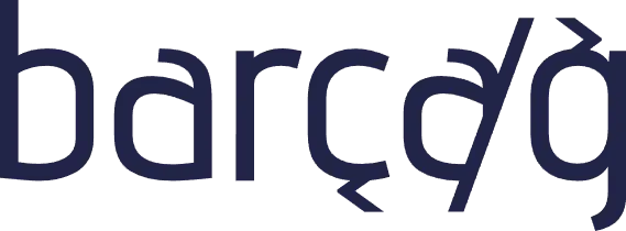 Barçağ Yazılım